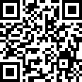 QRコード https://mirunuku.net/?cid=h_1416ad00528