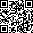 QRコード https://mirunuku.net/?cid=h_1416ad00529