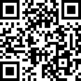 QRコード https://mirunuku.net/?cid=h_1416ad00530