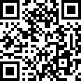 QRコード https://mirunuku.net/?cid=h_1416ad00532