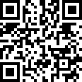 QRコード https://mirunuku.net/?cid=h_1416ad00533