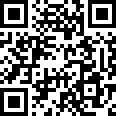 QRコード https://mirunuku.net/?cid=h_1416ad00534