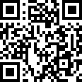 QRコード https://mirunuku.net/?cid=h_1416ad00535