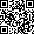 QRコード https://mirunuku.net/?cid=h_1416ad00537