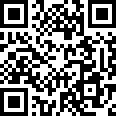QRコード https://mirunuku.net/?cid=h_1416ad00538