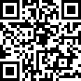 QRコード https://mirunuku.net/?cid=h_1416ad00539