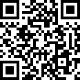 QRコード https://mirunuku.net/?cid=h_1416ad00540