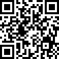 QRコード https://mirunuku.net/?cid=h_1416ad00541