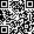 QRコード https://mirunuku.net/?cid=h_1416ad00542