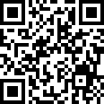 QRコード https://mirunuku.net/?cid=h_1416ad00543