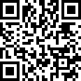 QRコード https://mirunuku.net/?cid=h_1416ad00544