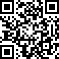 QRコード https://mirunuku.net/?cid=h_1416ad00545