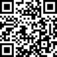 QRコード https://mirunuku.net/?cid=h_1416ad00546
