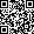 QRコード https://mirunuku.net/?cid=h_1416ad00547