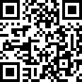 QRコード https://mirunuku.net/?cid=h_1416ad00548