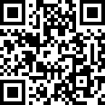 QRコード https://mirunuku.net/?cid=h_1416ad00549