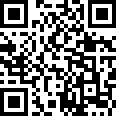 QRコード https://mirunuku.net/?cid=h_1416ad00550