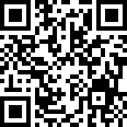 QRコード https://mirunuku.net/?cid=h_1416ad00551