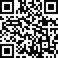 QRコード https://mirunuku.net/?cid=h_1416ad00552
