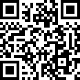 QRコード https://mirunuku.net/?cid=h_1416ad00553