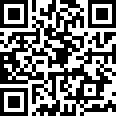 QRコード https://mirunuku.net/?cid=h_1416ad00554