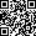 QRコード https://mirunuku.net/?cid=h_1416ad00555