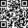 QRコード https://mirunuku.net/?cid=h_1416ad00556