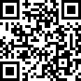 QRコード https://mirunuku.net/?cid=h_1416ad00557