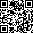 QRコード https://mirunuku.net/?cid=h_1416ad00558