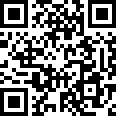 QRコード https://mirunuku.net/?cid=h_1416ad00559