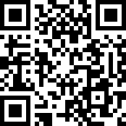 QRコード https://mirunuku.net/?cid=h_1416ad00560