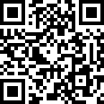 QRコード https://mirunuku.net/?cid=h_1416ad00561