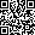 QRコード https://mirunuku.net/?cid=h_1416ad00562