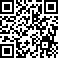 QRコード https://mirunuku.net/?cid=h_1416ad00563