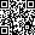 QRコード https://mirunuku.net/?cid=h_1416ad00564