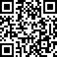 QRコード https://mirunuku.net/?cid=h_1416ad00566