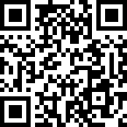 QRコード https://mirunuku.net/?cid=h_1416ad00567