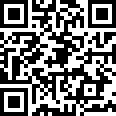 QRコード https://mirunuku.net/?cid=h_1416ad00568