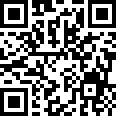 QRコード https://mirunuku.net/?cid=h_1416ad00569