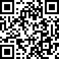 QRコード https://mirunuku.net/?cid=h_1416ad00571