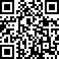 QRコード https://mirunuku.net/?cid=h_1416ad00572