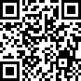 QRコード https://mirunuku.net/?cid=h_1416ad00573