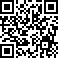 QRコード https://mirunuku.net/?cid=h_1416ad00577
