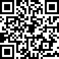 QRコード https://mirunuku.net/?cid=h_1416ad00578