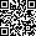 QRコード https://mirunuku.net/?cid=h_1416ad00579