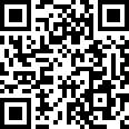 QRコード https://mirunuku.net/?cid=h_1416ad00580