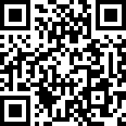 QRコード https://mirunuku.net/?cid=h_1416ad00581