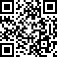 QRコード https://mirunuku.net/?cid=h_1416ad00582