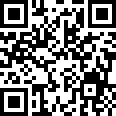 QRコード https://mirunuku.net/?cid=h_1416ad00584