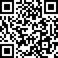 QRコード https://mirunuku.net/?cid=h_1416ad00585